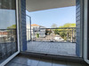 Ma-Cabane - Vente Appartement SAINT-JEAN-DE-MONTS, 57 m²