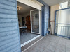 Ma-Cabane - Vente Appartement SAINT-JEAN-DE-MONTS, 57 m²