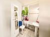Ma-Cabane - Vente Appartement SAINT-JEAN-DE-MONTS, 57 m²