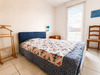 Ma-Cabane - Vente Appartement SAINT-JEAN-DE-MONTS, 57 m²