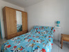 Ma-Cabane - Vente Appartement SAINT-JEAN-DE-MONTS, 57 m²