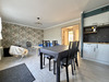 Ma-Cabane - Vente Appartement Saint-Jean-de-Monts, 59 m²