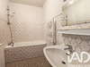 Ma-Cabane - Vente Appartement Saint-Jean-de-Monts, 43 m²
