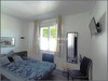 Ma-Cabane - Vente Appartement SAINT JEAN DE MONTS, 38 m²