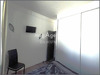 Ma-Cabane - Vente Appartement SAINT JEAN DE MONTS, 38 m²