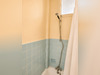 Ma-Cabane - Vente Appartement SAINT-JEAN-DE-MONTS, 30 m²