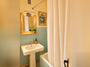 Ma-Cabane - Vente Appartement SAINT-JEAN-DE-MONTS, 30 m²