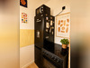 Ma-Cabane - Vente Appartement SAINT-JEAN-DE-MONTS, 30 m²