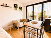 Ma-Cabane - Vente Appartement SAINT-JEAN-DE-MONTS, 30 m²