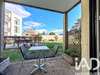 Ma-Cabane - Vente Appartement Saint-Jean-de-Monts, 50 m²