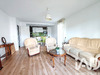 Ma-Cabane - Vente Appartement Saint-Jean-de-Monts, 50 m²