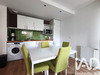 Ma-Cabane - Vente Appartement Saint-Jean-de-Monts, 50 m²