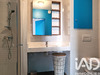 Ma-Cabane - Vente Appartement Saint-Jean-de-Monts, 50 m²