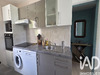 Ma-Cabane - Vente Appartement Saint-Jean-de-Monts, 44 m²