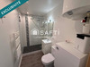 Ma-Cabane - Vente Appartement Saint-Jean-de-Monts, 20 m²