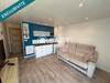 Ma-Cabane - Vente Appartement Saint-Jean-de-Monts, 20 m²
