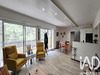 Ma-Cabane - Vente Appartement Saint-Jean-de-Monts, 73 m²