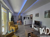 Ma-Cabane - Vente Appartement Saint-Jean-de-Monts, 73 m²