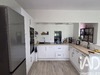 Ma-Cabane - Vente Appartement Saint-Jean-de-Monts, 73 m²