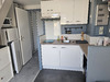 Ma-Cabane - Vente Appartement Saint-Jean-de-Monts, 18 m²