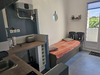 Ma-Cabane - Vente Appartement Saint-Jean-de-Monts, 18 m²