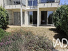 Ma-Cabane - Vente Appartement Saint-Jean-de-Monts, 79 m²