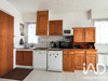 Ma-Cabane - Vente Appartement Saint-Jean-de-Monts, 79 m²
