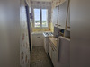 Ma-Cabane - Vente Appartement Saint-Jean-de-Monts, 26 m²