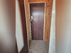 Ma-Cabane - Vente Appartement Saint-Jean-de-Monts, 26 m²