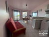 Ma-Cabane - Vente Appartement SAINT-JEAN-DE-MONTS, 37 m²