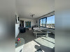 Ma-Cabane - Vente Appartement SAINT-JEAN-DE-MONTS, 56 m²