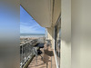 Ma-Cabane - Vente Appartement SAINT-JEAN-DE-MONTS, 56 m²
