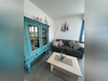 Ma-Cabane - Vente Appartement SAINT-JEAN-DE-MONTS, 56 m²