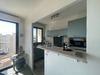 Ma-Cabane - Vente Appartement SAINT-JEAN-DE-MONTS, 56 m²