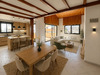 Ma-Cabane - Vente Appartement SAINT-JEAN-DE-MONTS, 116 m²