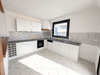 Ma-Cabane - Vente Appartement SAINT-JEAN-DE-MONTS, 116 m²