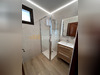 Ma-Cabane - Vente Appartement SAINT-JEAN-DE-MONTS, 116 m²