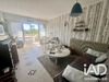 Ma-Cabane - Vente Appartement Saint-Jean-de-Monts, 44 m²