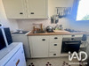 Ma-Cabane - Vente Appartement Saint-Jean-de-Monts, 44 m²