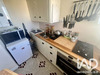 Ma-Cabane - Vente Appartement Saint-Jean-de-Monts, 44 m²
