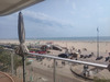 Ma-Cabane - Vente Appartement SAINT-JEAN-DE-MONTS, 55 m²