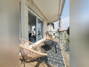 Ma-Cabane - Vente Appartement SAINT-JEAN-DE-MONTS, 55 m²