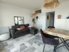 Ma-Cabane - Vente Appartement SAINT-JEAN-DE-MONTS, 55 m²