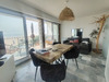 Ma-Cabane - Vente Appartement SAINT-JEAN-DE-MONTS, 55 m²