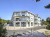 Ma-Cabane - Vente Appartement Saint-Jean-de-Monts, 51 m²