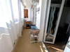 Ma-Cabane - Vente Appartement SAINT-JEAN-DE-MONTS, 29 m²