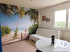Ma-Cabane - Vente Appartement Saint-Jean-de-Monts, 27 m²