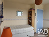 Ma-Cabane - Vente Appartement Saint-Jean-de-Monts, 27 m²