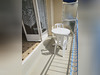 Ma-Cabane - Vente Appartement Saint-Jean-de-Monts, 41 m²