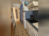 Ma-Cabane - Vente Appartement Saint-Jean-de-Monts, 41 m²